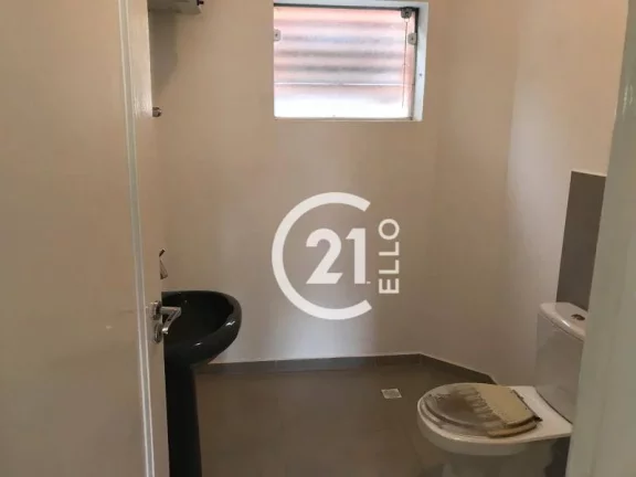 Imagem Casa à venda, 130 m² - Planalto Paulista - São Paulo/SP