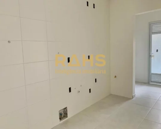 Imagem Belíssima Apartamento à venda no Melhor do Bairro Bom Retiro Excelente Apartamento novo, com 104,4...