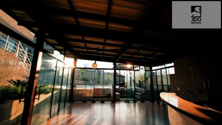 Imagem Casa a Venda no bairro Butiatuvinha - Curitiba, PR