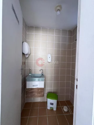 Imagem Sala comercial, 1.70m², Centro - Cabo Frio