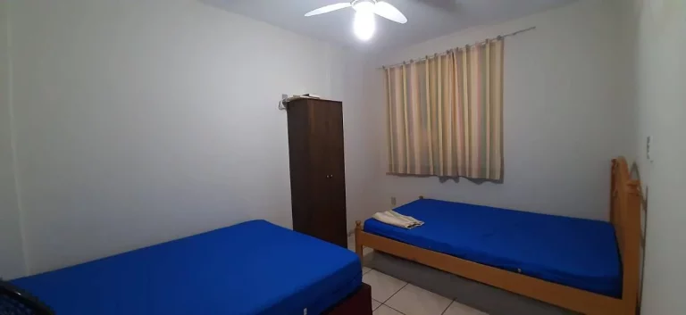 Imagem Apartamento a venda frente mar