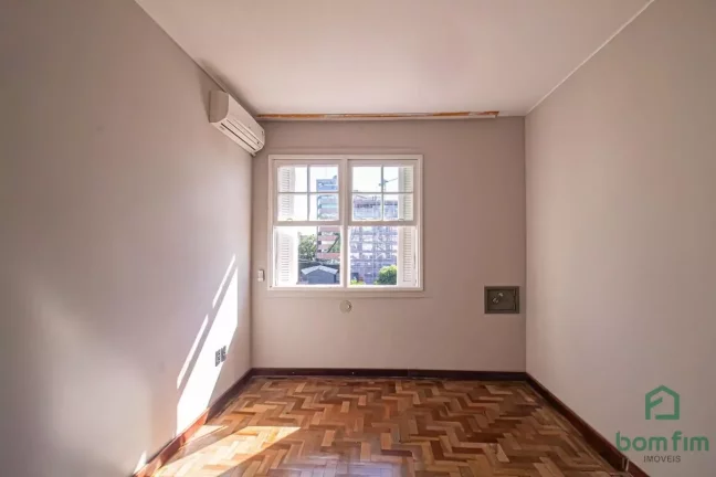 Imagem Apto de 3 dorm c/ garagem, para venda, Boa Vista, Porto Alegre/RS - AP2551