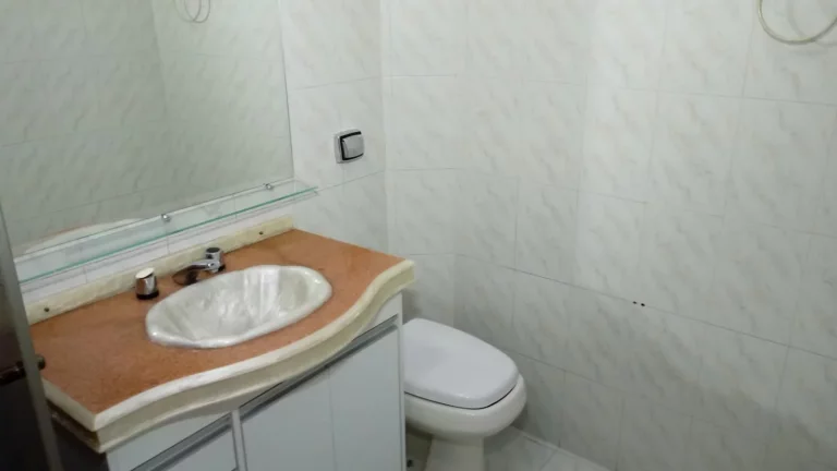 Imagem Apartamento com 1 dormitorio na Doutor Plinio Barreto