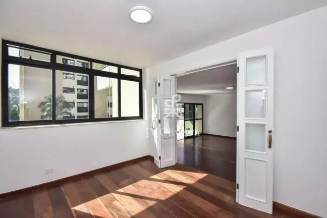 Imagem APARTAMENTO REFORMADO