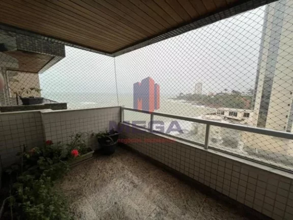 Imagem COBERTURA NO CENTRO DE GUARAPARI