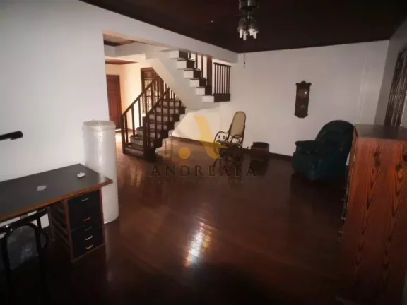 Imagem Residencial Parque do Retiro - Freguesia - Rua Gabriel de Piza