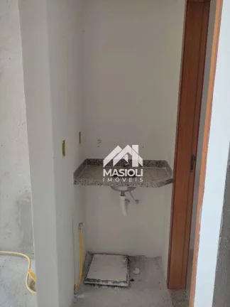 Imagem Loja de 37m na melhor regiao de itapoa.