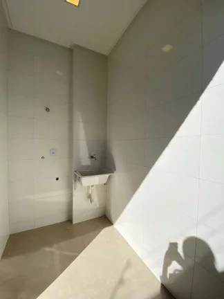 Imagem Casa 3/4 C Suite No Parque Itatiaia