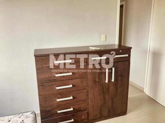 Imagem Apartamento com 2 dormitórios para locação, Atrás da Banca, PETROLINA - PE
