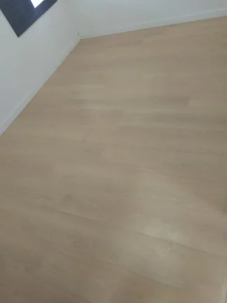 Imagem Casa em Condomínio à Venda em Sorocaba-SP, Jardim Novo Horizonte: 3 Quartos, 1 Suíte, 3 Salas, 3 Banheiros, 2 Vagas, 105m² de Área