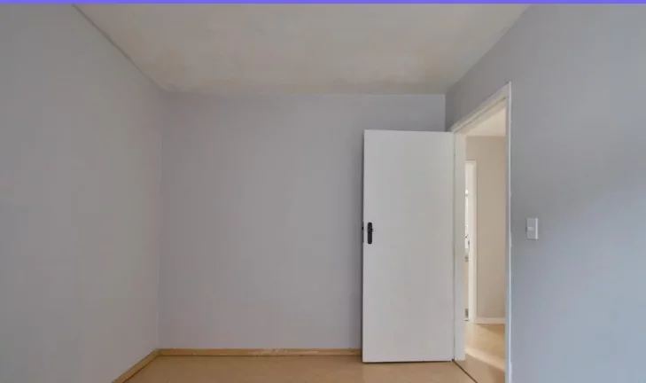 Imagem Apartamento 02 quartos no Bigorrilho