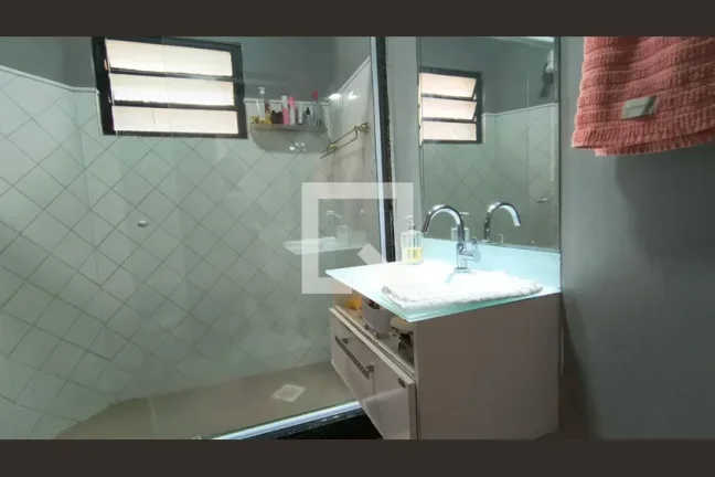 Imagem Casa à Venda - Vargem Grande, 4 Quartos, 320 m2
