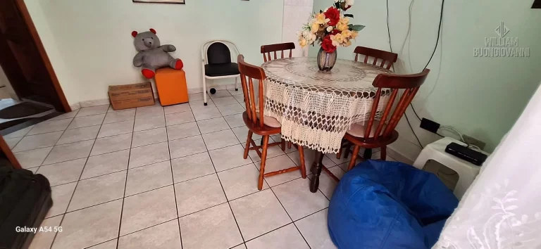 Imagem Apartamento 1 dormitório no coração da vila Guilhermina