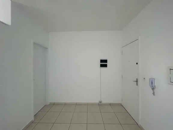 Imagem Alugo Sala Sobreloja em Santo André, Parque Jaçatuba