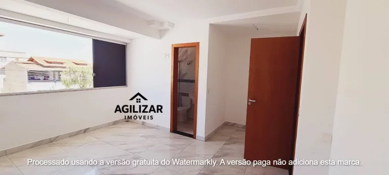 Imagem Casa 03 quartos - Rio Branco