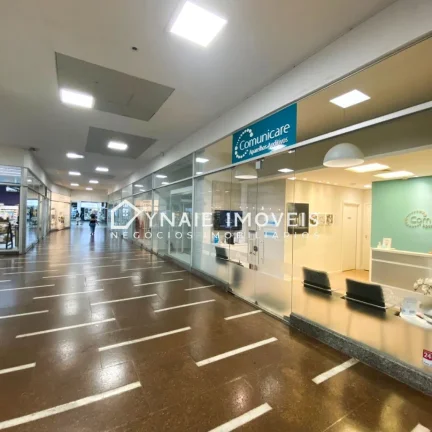 Imagem SALAO COMERCIAL em SÃO PAULO - SP, REPÚBLICA
