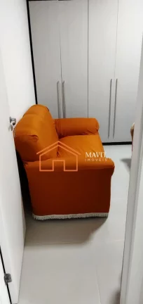 Imagem APARTAMENTO RESIDENCIAL em JOINVILLE - SC, COSTA E SILVA