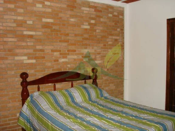 Imagem Sítio à Venda em Piracaia com 2 Alqueires