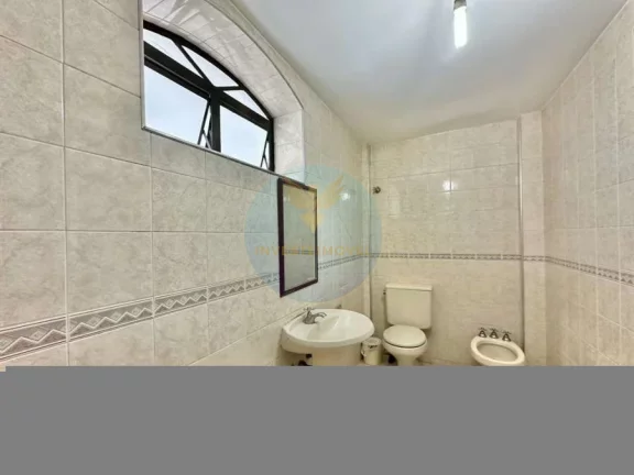 Imagem Casa a Venda no bairro Granja Viana - Cotia, SP