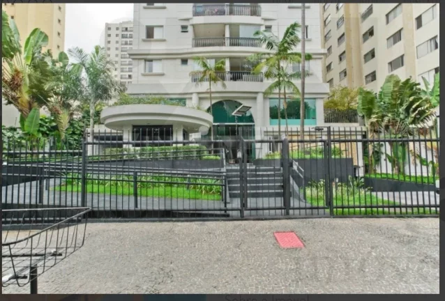 Imagem Pompeia apartamento a venda 3 dormitorios 75 mts 1 suite 2vagas