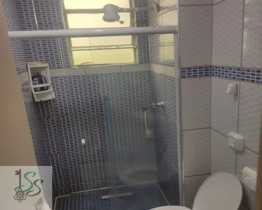 Imagem Excelente Apartamento à Venda Parque Residencial Vila União, Campinas/SP
