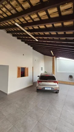 Imagem Casa Vila Independência, são 4 dormitórios + edícula completa