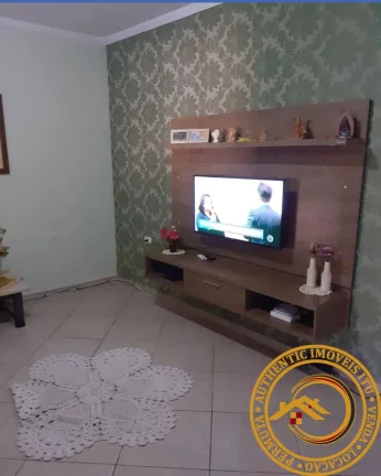 Imagem CASA RESIDENCIAL em SALTO - SP, JARDIM DAS NAÇÕES