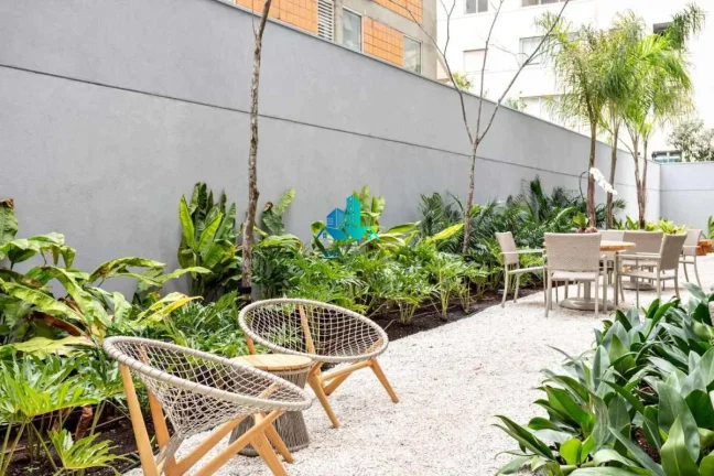 Imagem Oportunidade! Apartamento Espaçoso e Bem Localizado