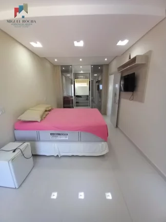 Imagem Casa à venda em Tatuí/SP