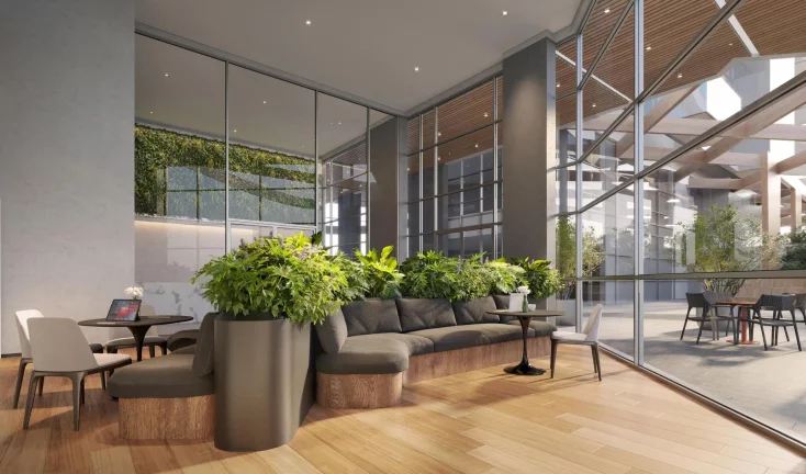 Imagem Studio em Jardim Paulista - São Paulo SP