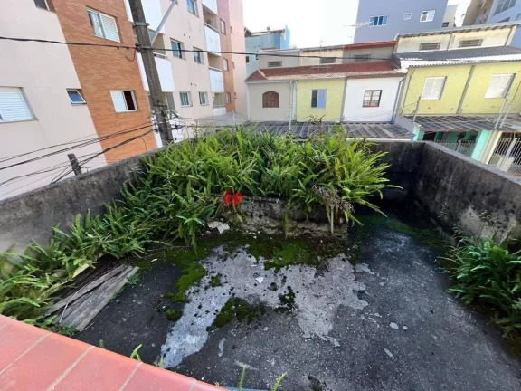 Imagem Sobrado à venda, Santa Maria, São Caetano do Sul, SP