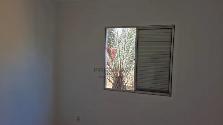 Imagem APARTAMENTO COM MUITOS COMERCIOS PROXIMO, no Bairro Dois Córregos, Piracicaba