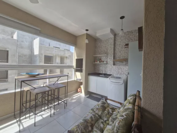 Imagem Excelente oportunidade apartamento a venda na praia das toninhas!!!