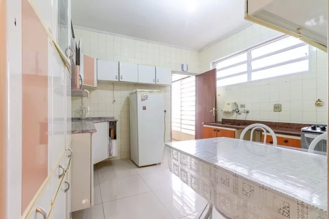 Imagem VMJLDC 47 Casa 601181009-18