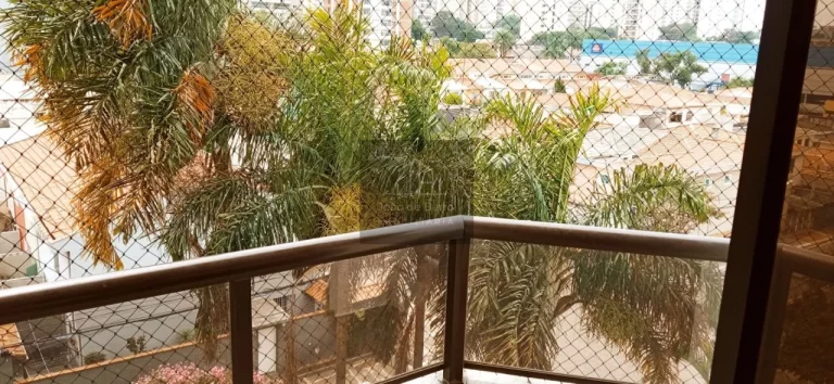 Imagem Apartamento, 164 m² - venda por R$ 1.300.000,00 ou aluguel por R$ 12.989,00/mês - Vila Congonhas - S