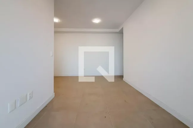 Imagem Apartamento à Venda - Ipiranga, 2 Quartos, 81 m2