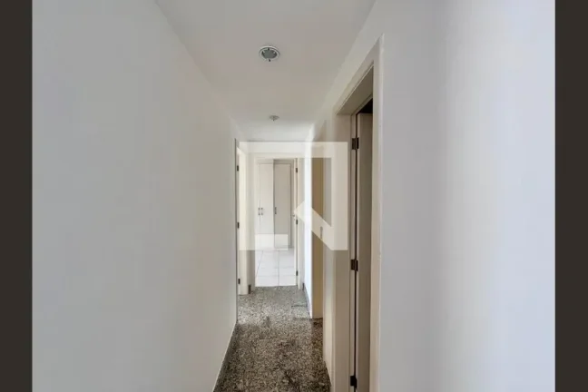 Imagem Apartamento à Venda - Recreio, 3 Quartos, 117 m2