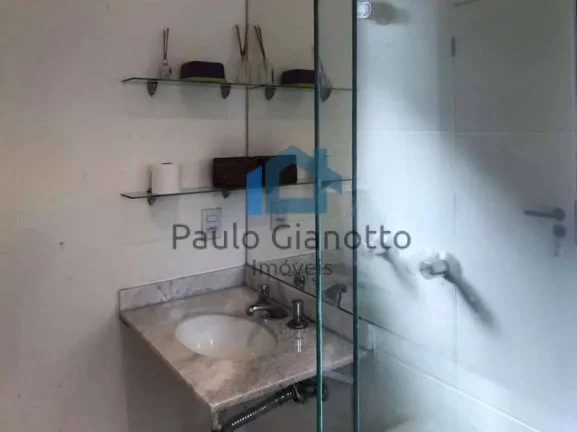 Imagem Casa à venda em condomínio próximo ao Shopping Granja Viana