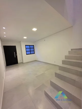 Imagem Casa à venda no bairro Vila Gumercindo - São Paulo/SP