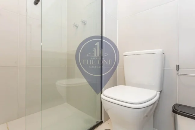 Imagem Studio à venda em São Paulo - Paraíso: 1 quarto, 1 sala, 1 banheiro, 21m² de conforto e estilo!