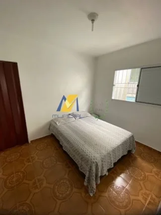 Imagem Vendo Sobrado em São Paulo, Jd. Sto Adélia