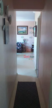 Imagem Apartamento com 2 dormitórios à venda, 90 m² por R$ 480.000,00 - Centro - Cabo Frio/RJ