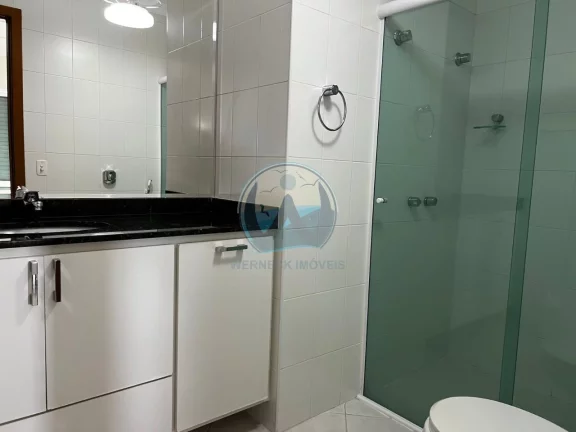 Imagem APARTAMENTO RESIDENCIAL em UBATUBA - SP, PRAIA GRANDE