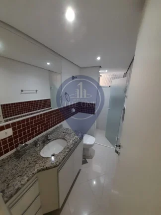 Imagem Apartamento para locação em São Paulo-SP, Cerqueira César: 1 quarto, 1 sala, 1 banheiro, 54,11 m² de área. Venha conferir!