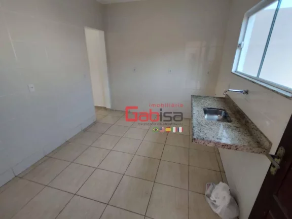 Imagem Casa com 4 dormitórios à venda, 150 m² por R$ 580.000,00 - Nova São Pedro - São Pedro da Aldeia/RJ