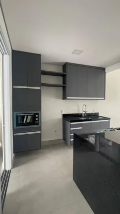 Imagem CASA TÉRREA - LOCALIZAÇÃO PRIVILEGIADA - RESIDENCIAL REAL PARK - SUMARÉ