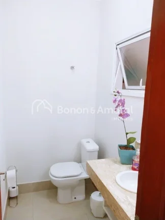 Imagem Venda, casa, Jardim Aurélia em Campinas. 
Local excelente, com fácil acesso para rodovias, princip...