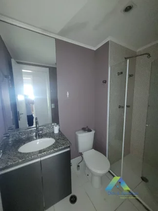 Imagem Apartamento no Ipiranga com 68m²