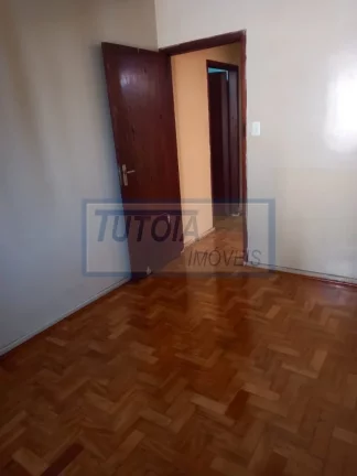 Imagem APARTAMENTO À VENDA NO PARAÍSO, SÃO PAULO