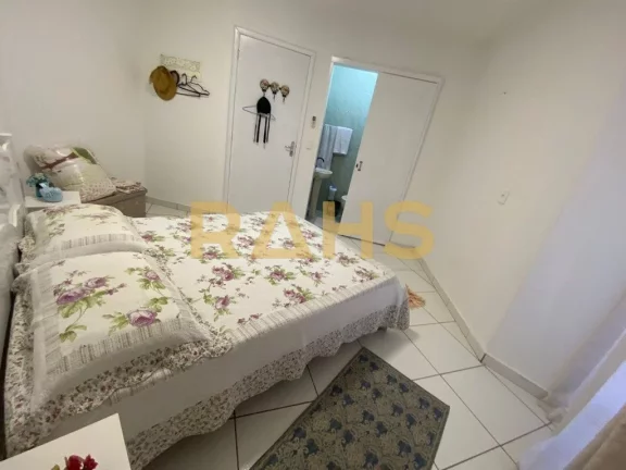 Imagem Excelente casa em condomínio fechado no bairro Itajuba em Barra Velha, bem próximo Barra shopping....